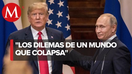 La Tiranía del Mérito de Michael J. Sandel | Uno Hasta el Fondo, con Gil Gamés.