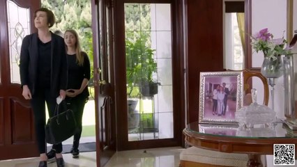 La Rosa De Guadalupe - Laberinto de mentiras