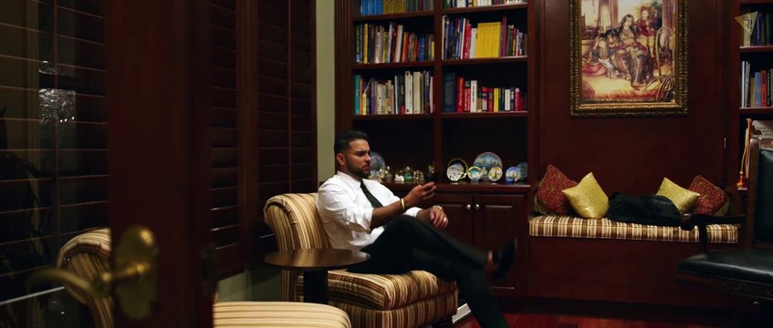 2 AM (Full Video) Karan Aujla _ Roach Killa _ Rupan Bal _ Latest Punjabi Songs 2019