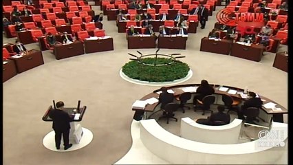 Bakan Dönmez eleştirilere yanıt verdi | Video