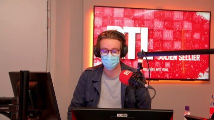 Fact Checking du 11 décembre 2020
