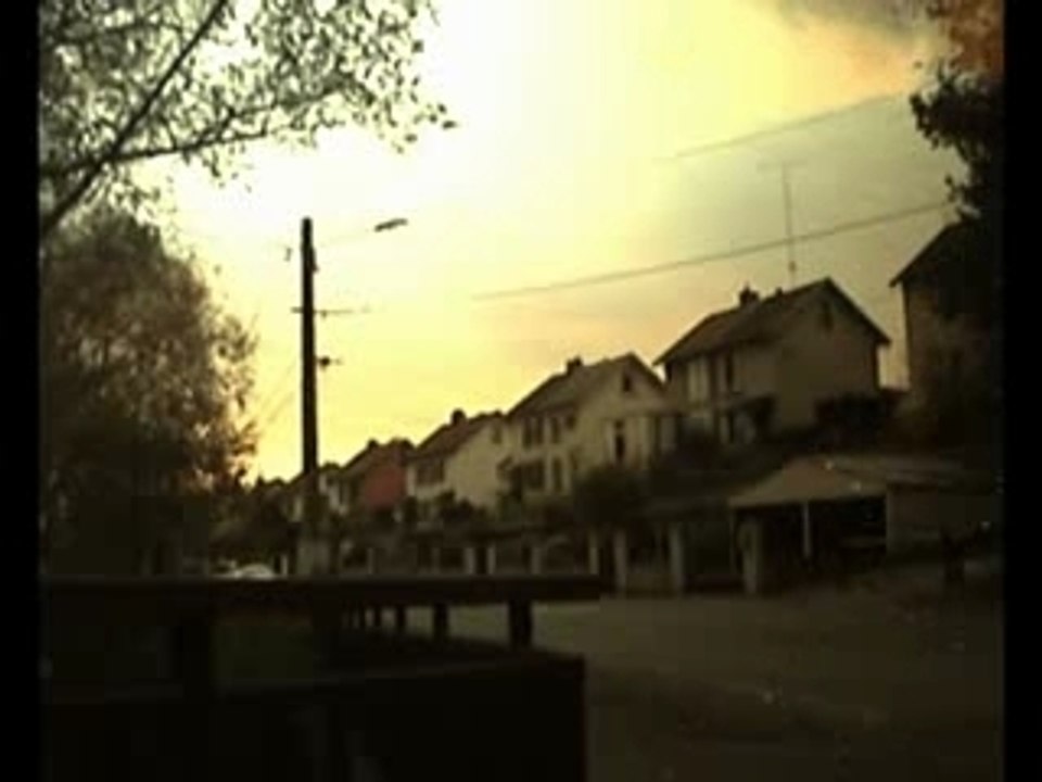Lasource1