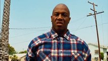 Tommy Lister (Debo From Friday) Dead At 62