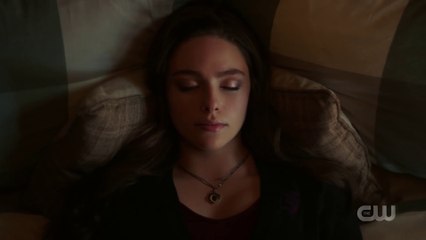 Legacies Season trailer - We're Not Worthy