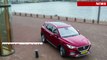 Autonews Daily #16 : l'actu auto de la semaine en vidéo