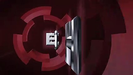 Best animated video| how to make intro video for your channel