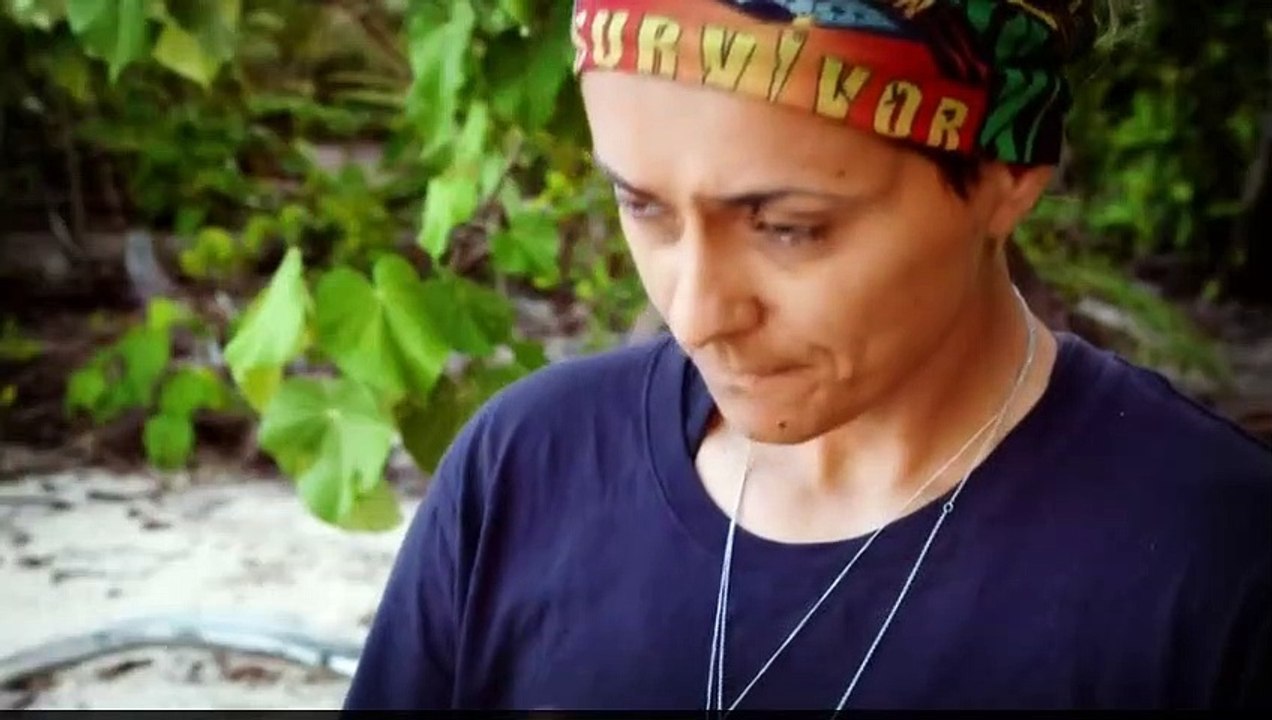 SS 11