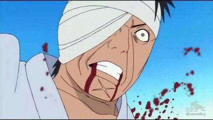 Top 10 Genius Characters in Naruto