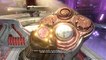 Doomguy Finds Samuel Hyden Seraphim Scene HD - Doom Eternal The Ancient Gods DLC