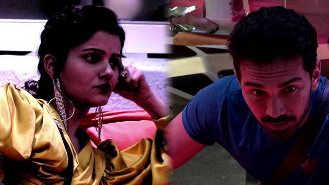 Bigg Boss 14 Promo; Rubina Dilaik & Abhinav Shukla get SHOCKED by Kavita Alligation |FimliBeat