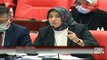 Tansiyon yükseldi! Meclis'te Öcalan tartışması | Video