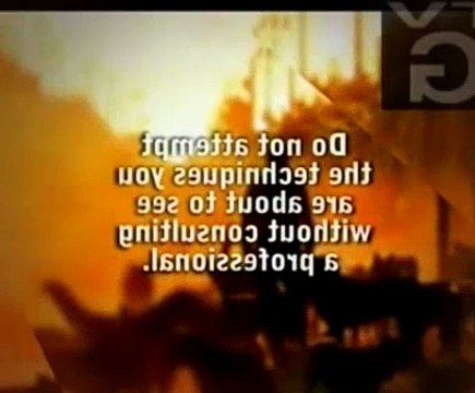 The Dog Whisperer Season 6 Episode 7 Cesar Down Under (Pt 1)