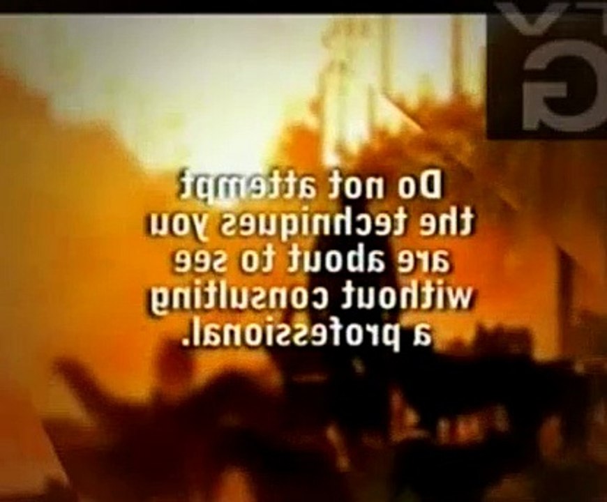 The Dog Whisperer Season 6 Episode 7 Cesar Down Under (Pt 1)