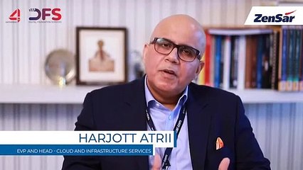 Digital Business Imperatives