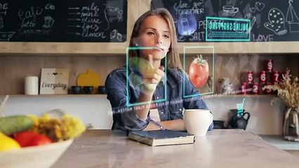 Zensar’s DFS Reference architecture for digital business success in enterprise 4.0