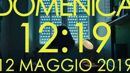 SKAM Italia Stagione 3 Episodio 9