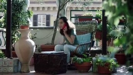 SKAM Italia Stagione 3 Episodio 10