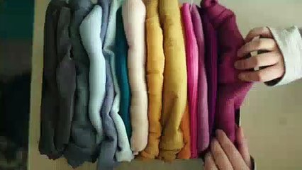 SKAM Italia Stagione 4 Episodio 1