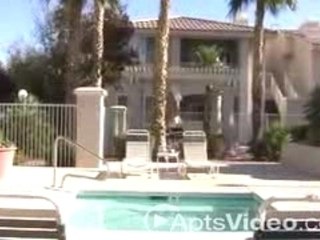 ForRent.com-San Croix Apartments For Rent in Las Vegas, ...