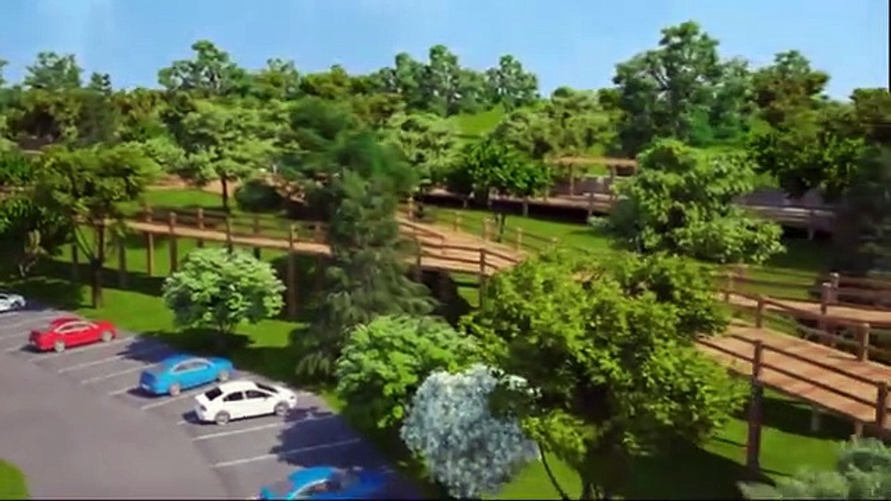 Provident Sunworth | Flats for Sale on Mysore Road-Nice Junction | Ready to Move Flats