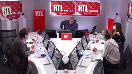 Fact Checking du 11 décembre 2020