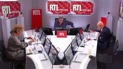 Dette publique : a-t-on toujours dépensé plus qu'on ne gagne ?