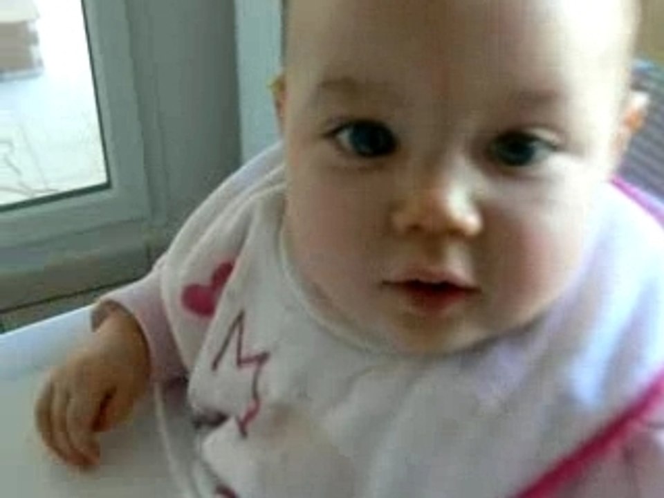 Coline sem 4 fev 2008 002