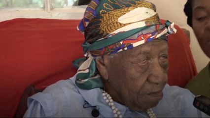 "İstanbullu biri Okinawa’da yaşamaya başlarsa ömrü uzar"