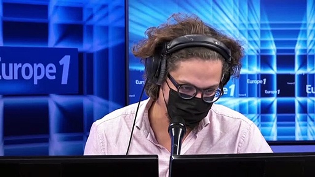 Se souvenir de ses rêves est signe de mauvais sommeil