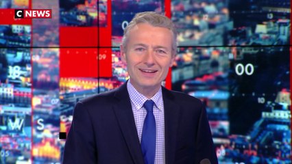 Assurance : comment sortir de la crise ? - L'Hebdo de l'Eco
