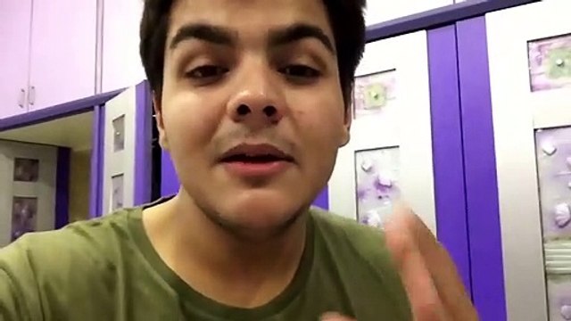 THE CYCLE OF ENGINEERING EXAMS