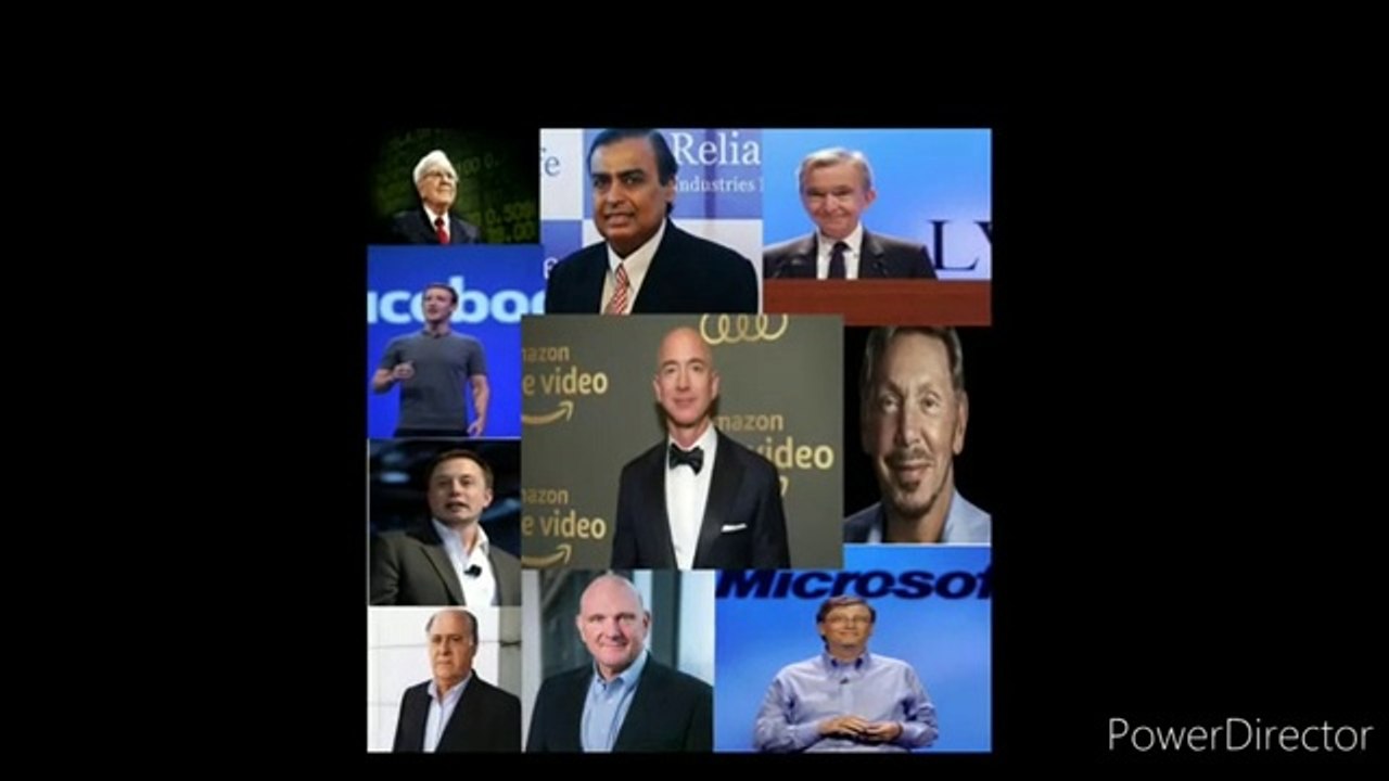 Top_10_richest_person_in_the_world