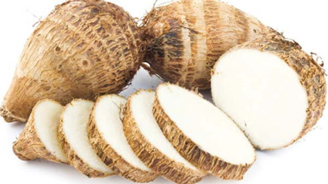 अरबी खाने के नुकसान सुनकर चौंक जाएंगे | Arbi Khane Ke Nuksan | Boldsky