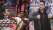 Bigg Boss 14: Aly Goni की एंट्री से डरे Eijaz Khan; Jasmin Bhasin को बुरा बोल पछताए Eijaz |FilmiBeat