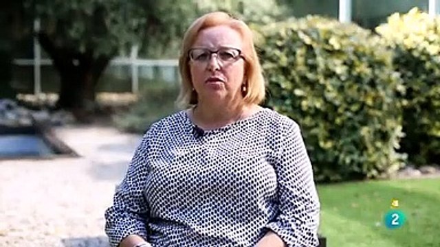 Documental sobre el atentado perpetrado por ETA el 11 de diciembre de 1987 en la Casa Cuartel de la Guardia Civil de Zaragoza.