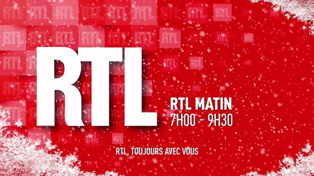 Retraite : Michel Cymes donne ses conseils pour bien choisir sa mutuelle