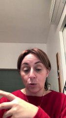 Andria: i contagi sono 1136, arrivati sostegni dallo Stato