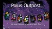 Among Us - Polus Map Trailer