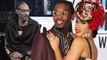 Offset Defends Cardi B After Snoop Dogg Shades WAP