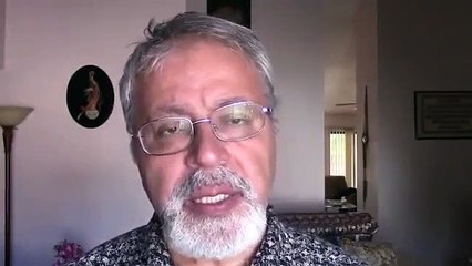 Şarlatan Edip Yüksel'den Kabe ve Hacı adaylarına hakaret!