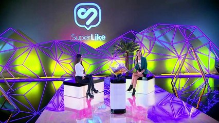 El deseo que Dareska ha pedido los últimos años y que no se le ha cumplido