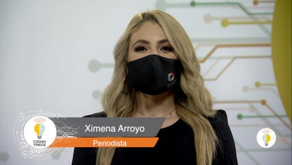 Código Trece #60 - Especial Resumen Fin de Año 2020