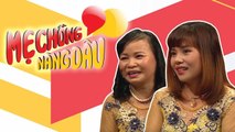 Mẹ chồng tâm lý rủ 2 con dâu ngồi BUÔN DƯA LÊ mỗi sáng - rủ nhau cá độ cho vui nhà vui cửa 