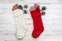 Inexpensive Stocking Stuffer Ideas They'll Actually Love