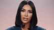 Kim Kardashian & Kanye West No Longer Living Together?