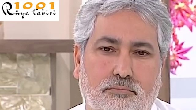 Rüyada Kız Çocuğu Görmek | Çocuk Gormek Çocuğun Elinden Tutmak, Çocuğu Kurtarmak