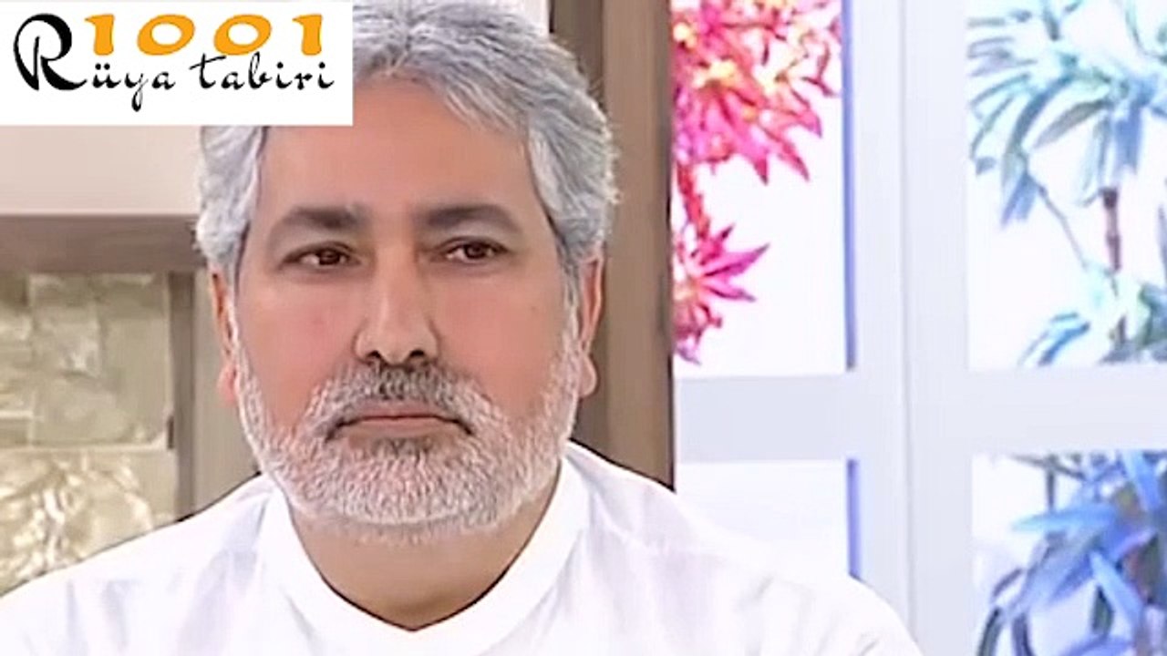Rüyada Kuş Görmek