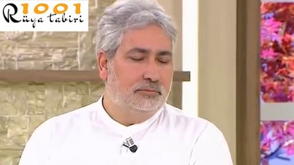 Rüyada Kaynana | Armut, Mandalina, Beşik Görmek