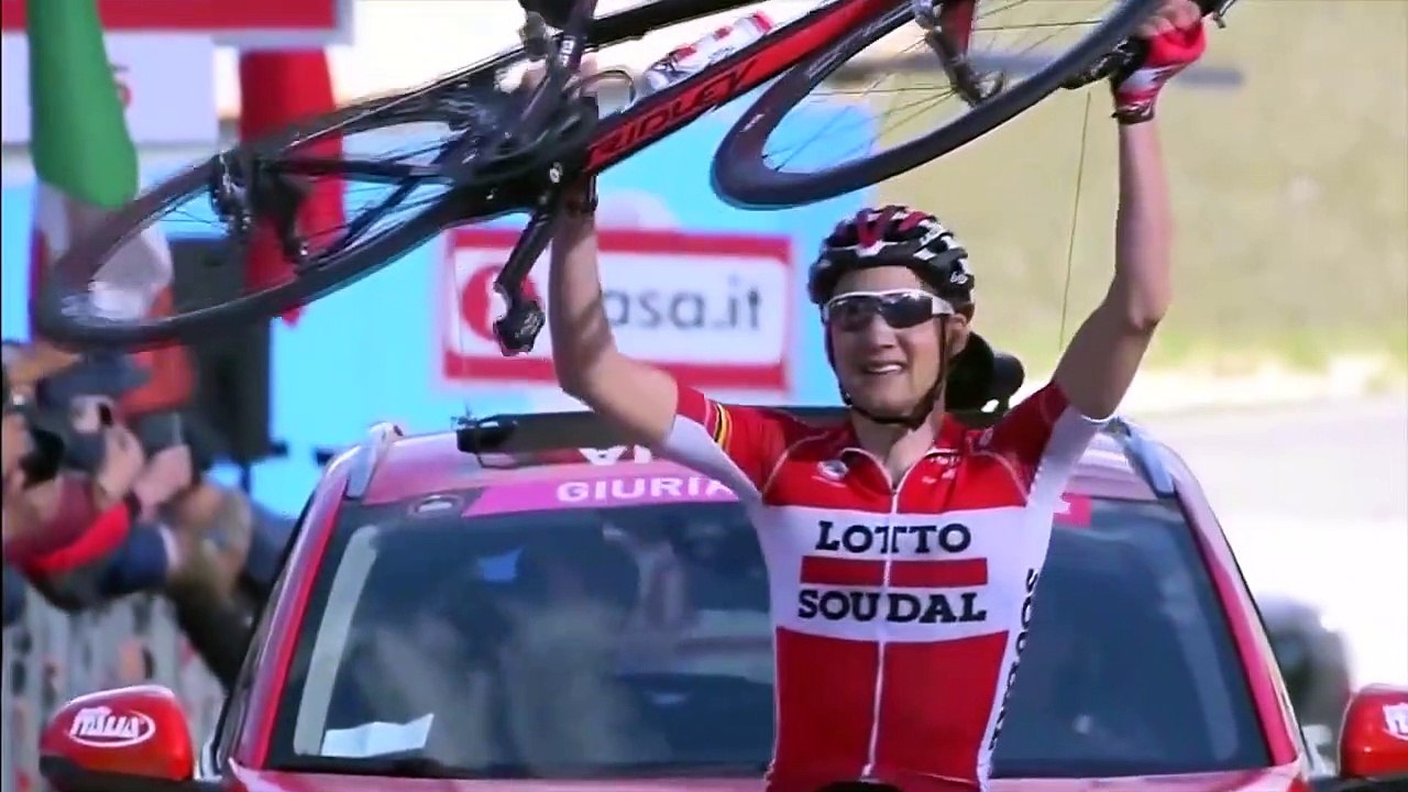 Fails de Ciclismo / Biking en HD 2018 Compilado