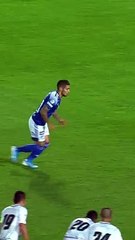 VERTICAL RCN - MIL ONC - SEMIFINAL